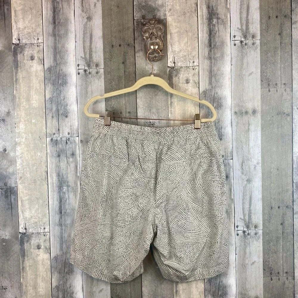 Lululemon Bowline Short 8